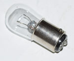 LMP402 BULB - electrical6
