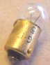 LMP454 51 BULB - electrical6