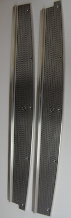 103 SILL PLATE SET - misc5b