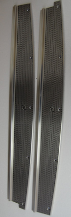 103 SILL PLATE SET - misc5b