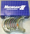 MBG00X, MAIN BEARING SET 1939-1954 - engine5