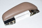 NOS ARM REST BROWN - int2