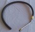 PST006 POWER STEERING HOSE - steering1