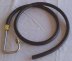 PST007 POWER STEERING HOSE - steering1