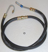 PST009B POWER STEERING HOSE - steering1