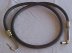 PST009 POWER STEERING HOSE  - steering1