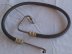 PST010 POWER STEERING HOSE - steering1