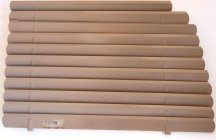 R1506 VENETIAN BLIND SET - acc1