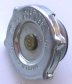 RCP002 RADIATOR CAP - rad1