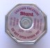 RCP003A RADIATOR CAP - rad1