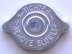 RCP006 RADIATOR CAP - rad1