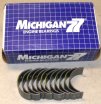 RBG00X CHAMPION ROD BEARING SET - engine5