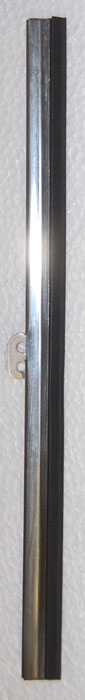 S-617 WIPER BLADE - wwblde