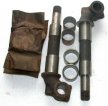 S-368 KING PIN KIT - suspension8