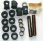 S625 STEERING REPAIR KIT - suspension8