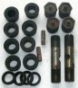 S626 STEERING REPAIR KIT - suspension8