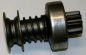SDR020 STARTER DRIVE - strdrv