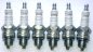 SPL002 CHAMPION SPARK PLUGS - electrical1