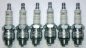 SPL003 CHAMPION SPARK PLUGS - electrical1