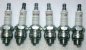 SPL004 CHAMPION SPARK PLUGS - electrical1