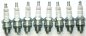 SPL007 CHAMPION SPARK PLUGS - electrical1