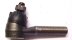 STG010 TIE ROD END - tirend51
