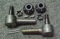 STG020-STG021-SET TIE ROD END SET - tirend51