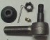 STG020 TIE ROD END - tirend51