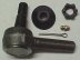STG030 TIE ROD END TRUCKS - trcktrnd
