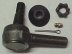 STG030 TIE ROD END TRUCKS - steering3