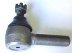 STG040 TIE ROD END - trcktrnd