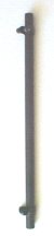 STG054 TIE ROD - tirend51