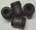 SUS001 UPPER INNER A-FRAME BUSHING SET - suspension7