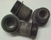 SUS002 LOWER INNER A-FRAME BUSHING SET - 