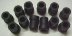 SUS003 524976 SHACKLE BUSHING SET OF 12 - suspension3