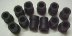 SUS003 524976  SHACKLE BUSHING SET OF 12 - suspension2