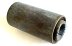SUS008A SHACKLE BUSHING SET OF 6 - suspension3