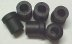 SUS008 677272 SHACKLE BUSHING SET OF 6 - suspension2