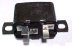 SWI005, 1557365 12 VOLT HORN RELAY - hrns1