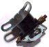 SWI016 12V STARTER SOLENOID - elec2