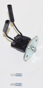 SWI035 521436 SWITCH - odrlys