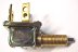 SWI036 O/D KICKDOWN SWITCH - odrlys