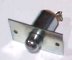 SWI051 285641 DOOR SWITCH - elecd