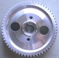 TGR004A BIG 6 TIMING GEAR - 6timgr