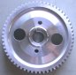 TGR004A BIG 6 TIMING GEAR - engine3