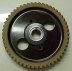 TGR001 CHAMPION TIMING GEAR 1939-1954 - engine3