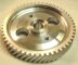 TGR006 TIMING GEAR V-8 - v8vlvgrs