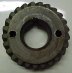 TGR014 CHAMPION CRANK GEAR 1939-1954 - engine3