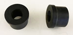 UNKOWN BUSHING - suspension