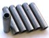 VGD003 EXHAUST VALVE GUIDE SET OF 6 FOR 1961-1964 OHV SIX CYLINDER - 6vlspng